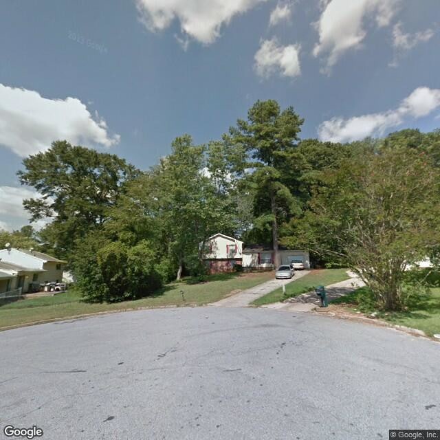 163 Brightwood Court 163 Brightwood Ct Riverdale GA 30274 Apartment Finder