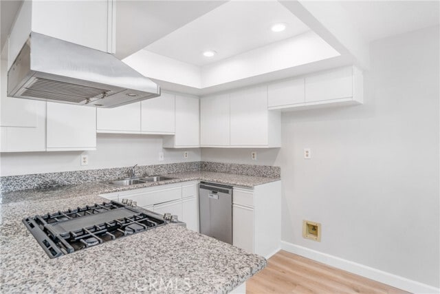 Building Photo - 16771 Moody Cir