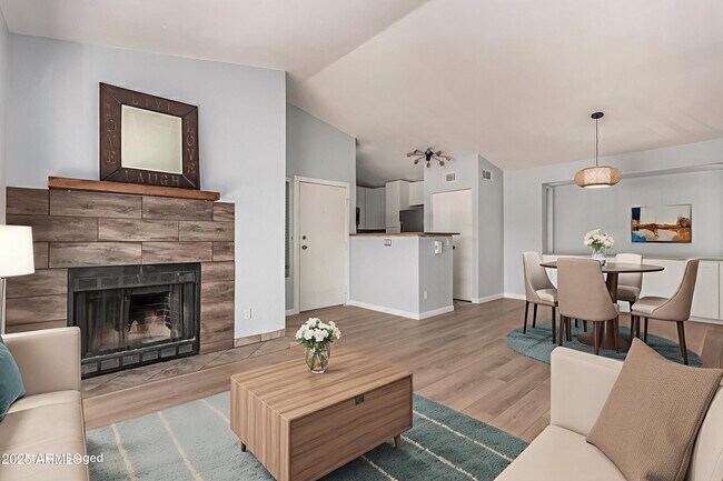 Primary Photo - 6550 N 47th Ave