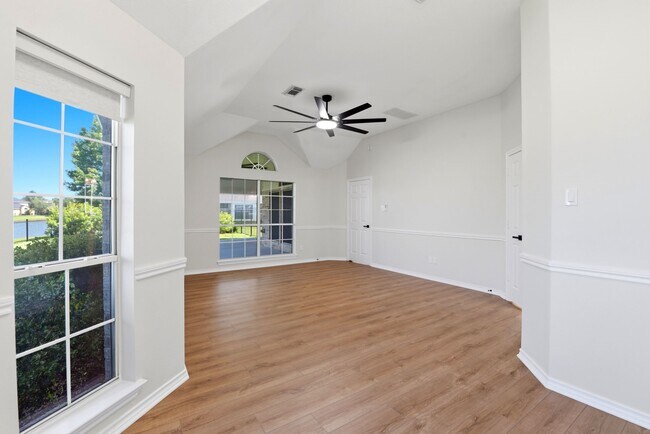 Building Photo - 29819 S Legends Village Cir