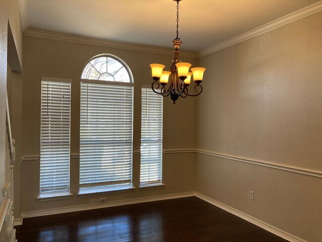 Building Photo - House For Lease in Allen