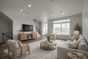 Building Photo - 5663 W Pelican Ridge Ln