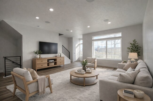 Building Photo - 5663 W Pelican Ridge Ln