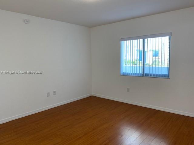 Building Photo - 36 NW 6th Ave