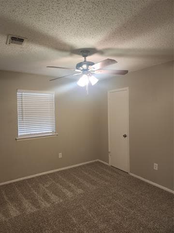 Building Photo - 5309 Wolens Way