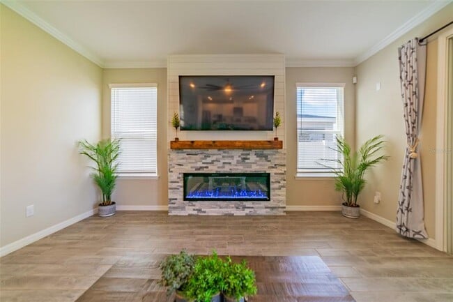 Building Photo - 34087 Astoria Cir