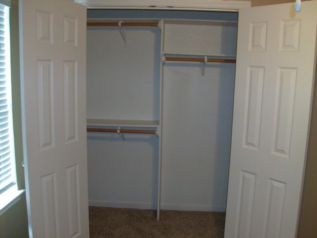 Building Photo - Spacious 3-Bedroom Duplex Near Clear Creek...