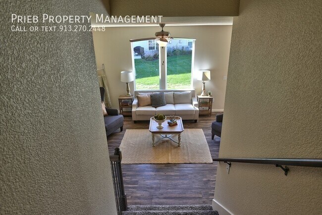 Building Photo - 8876 Inkster St