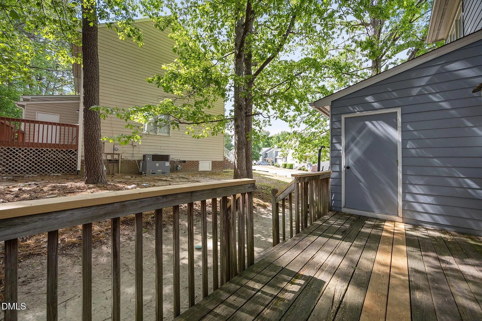 Building Photo - Room in Townhome on Oakland Hills Way
