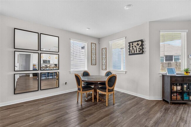 Building Photo - 278 Garner Dr