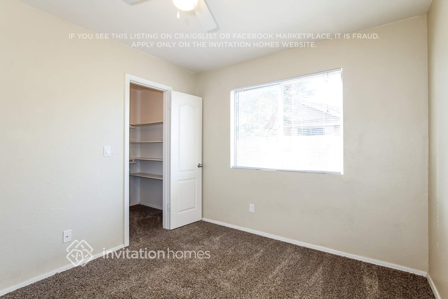 Building Photo - 13250 N 78th Dr