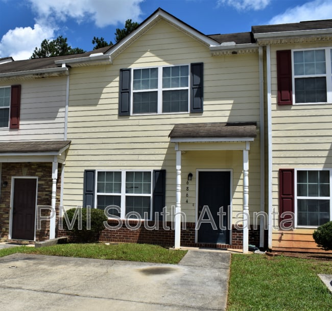 Building Photo - 6864 Mountain Cir