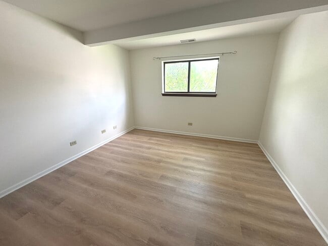 Building Photo - 2238 Abbeywood Dr