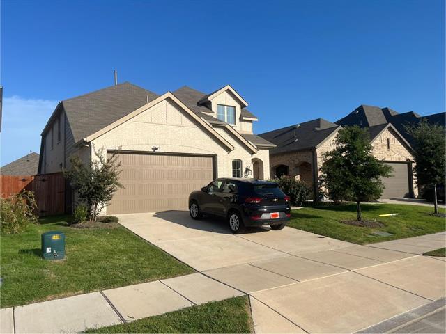 Building Photo - 3934 Ford Dr