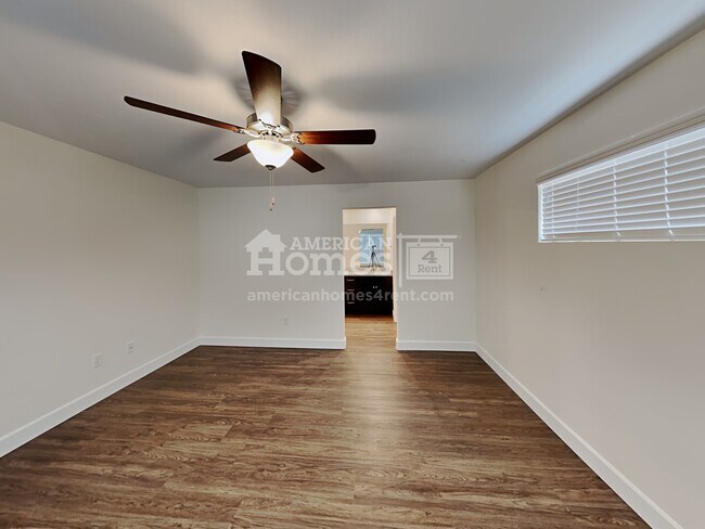 Building Photo - 4429 Crestone Peak Street