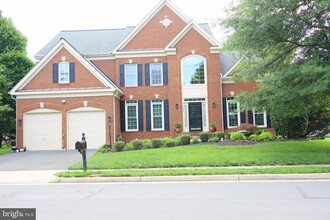 Building Photo - 2650 Cockerill Farm Ln