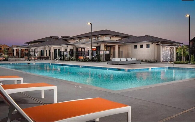 Building Photo - 34 Lemon Twist Ct