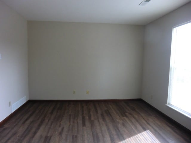 Building Photo - 24 Heritage Pl