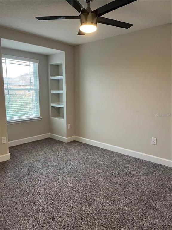 Building Photo - 2910 Windmill Dr