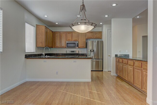 Building Photo - 10650 Alpine Frost Ct