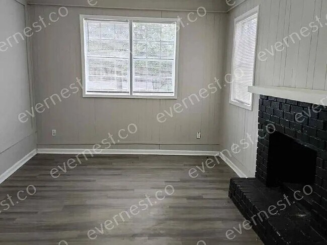 Building Photo - 9114 Griffin Ln SW