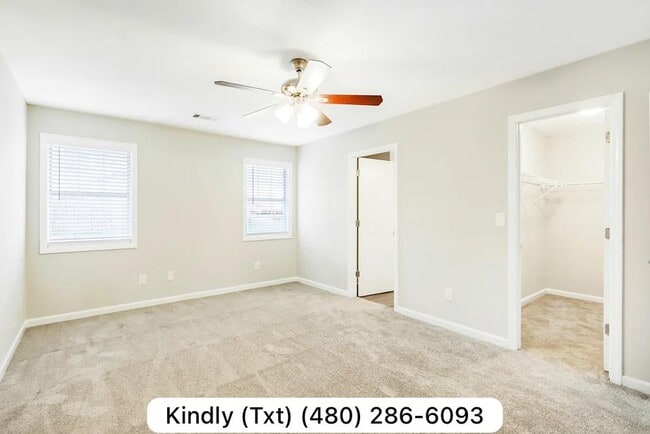 Building Photo - 6687 Hill Creek Cove
