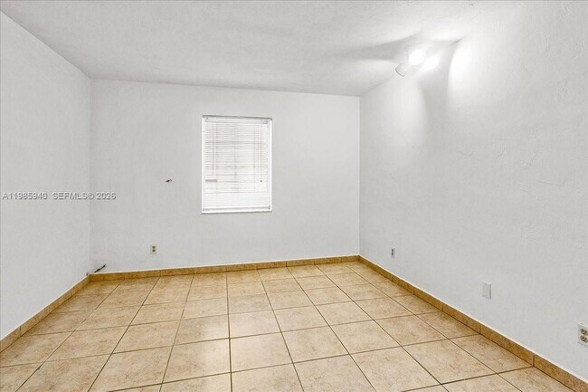 Building Photo - 8701 SW 141st St
