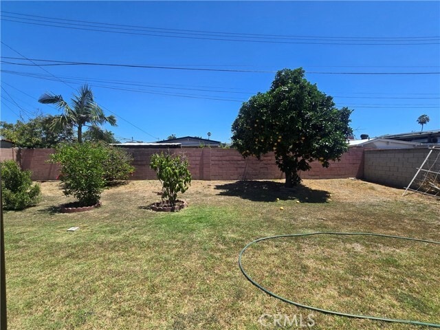Building Photo - 9692 S Rosebay St