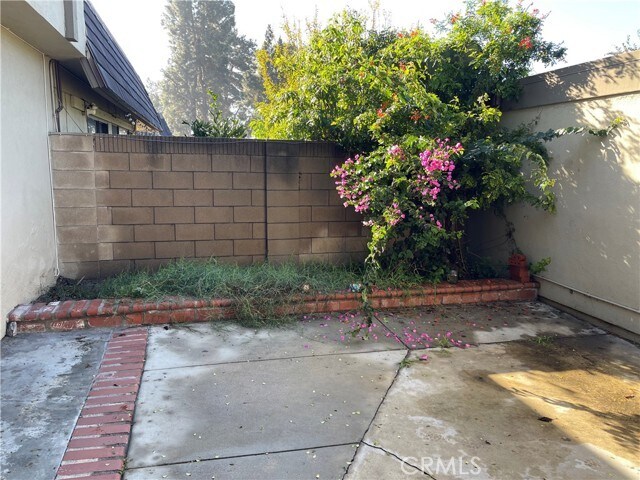 Building Photo - 16026 Timberhill Ln