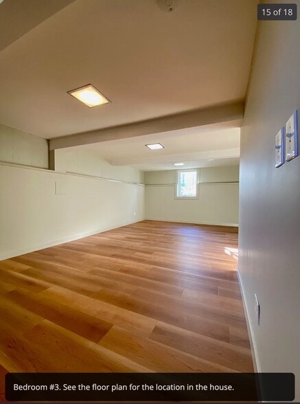 Building Photo - 2207 4th Ave N