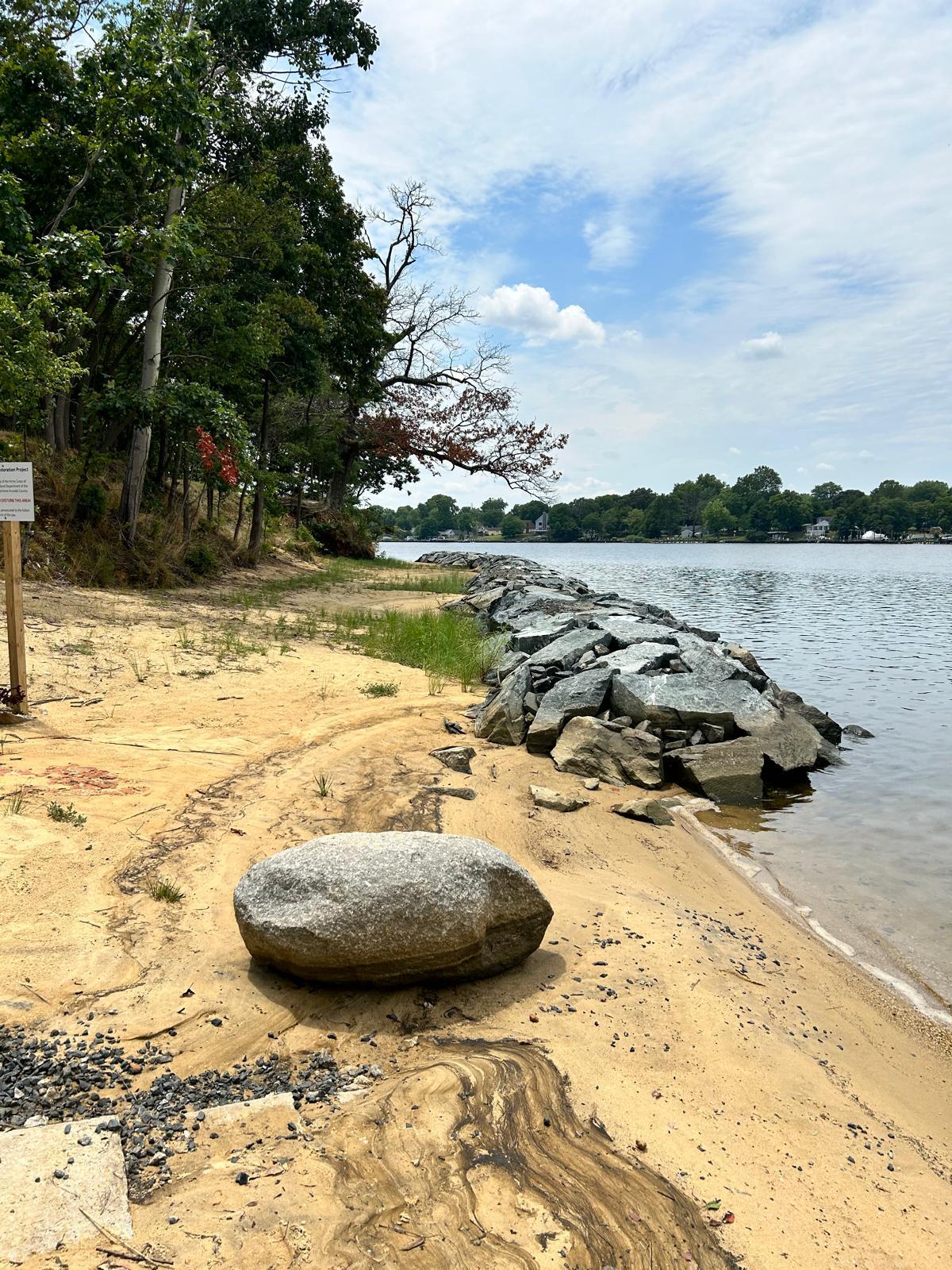 Building Photo - 7824 Yona Ct