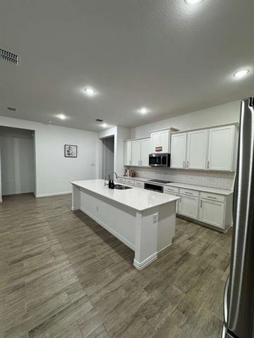 Building Photo - 217 Cherryvale Ln
