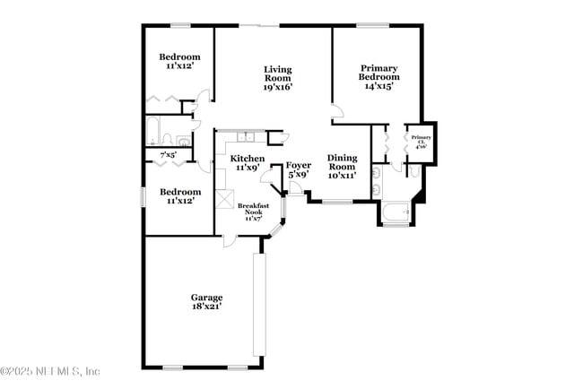 Building Photo - 1368 Summerbrook Dr