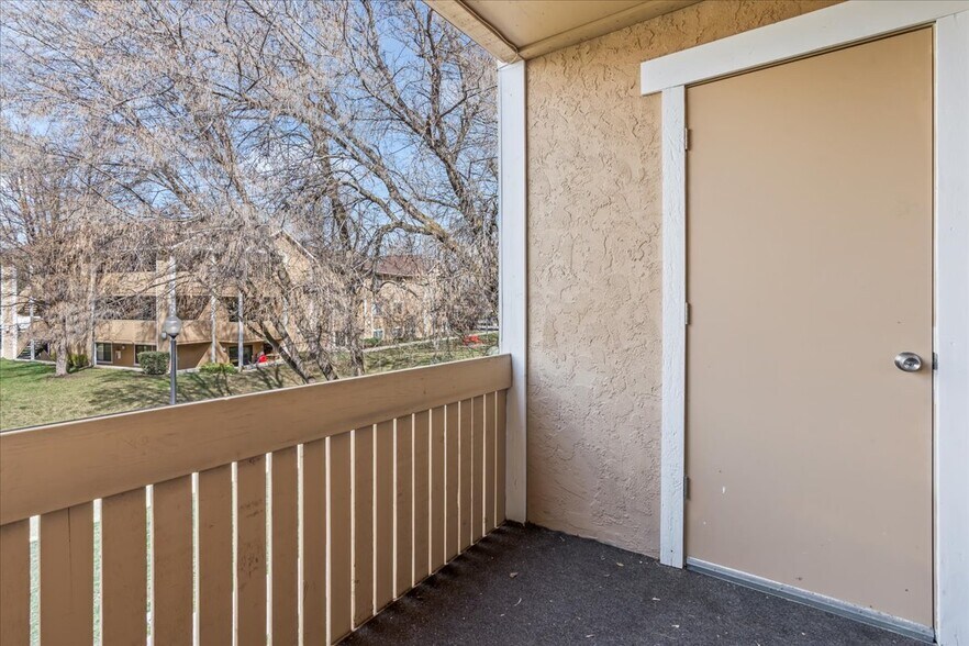 Building Photo - 1285 E Ridge Meadow Ln