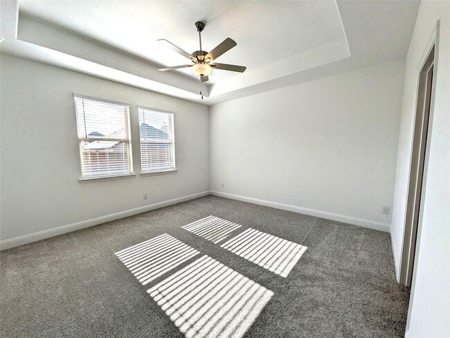 Building Photo - 1405 Zapateado Wy