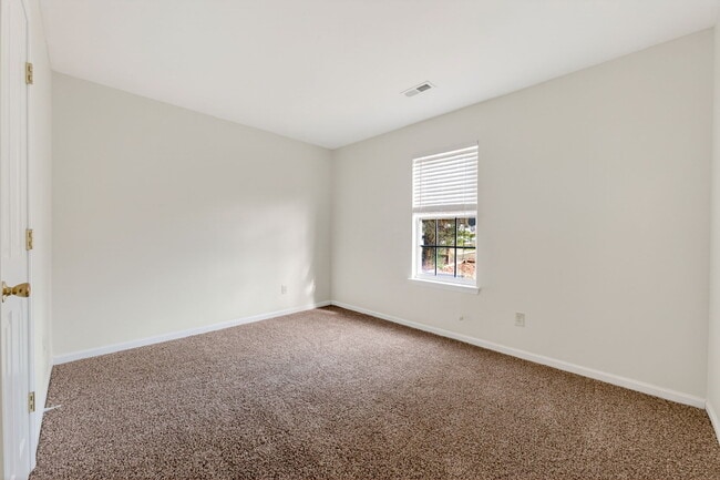 Building Photo - 4352 Bubbling Brook Ct