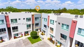 Building Photo - 2535 NE 193rd St