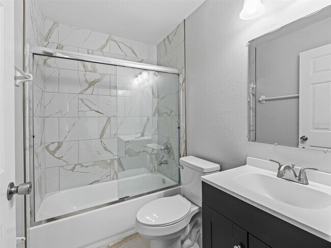 Building Photo - 27 Juniper Loop Terrace