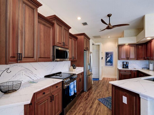 Building Photo - 3252 Antigua Dr