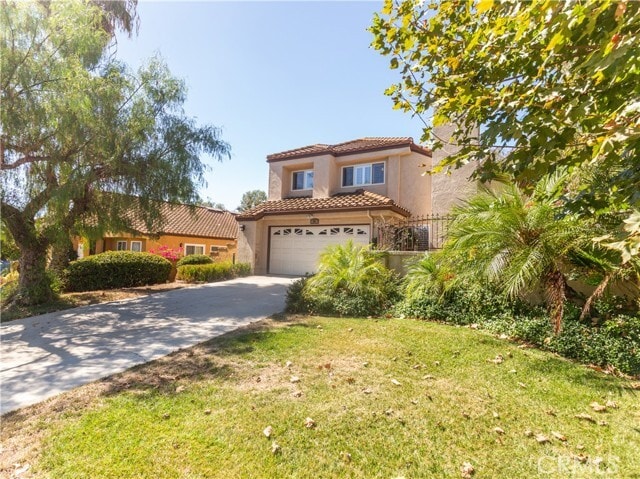 Building Photo - 33 Chaparral Dr