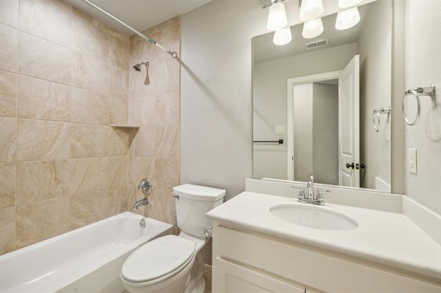 Building Photo - 12537 Winding Hollow Ln