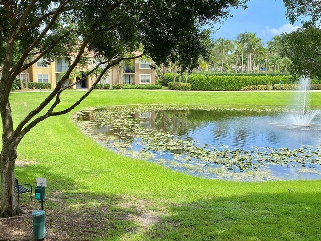 Building Photo - 15035 Michelangelo Blvd