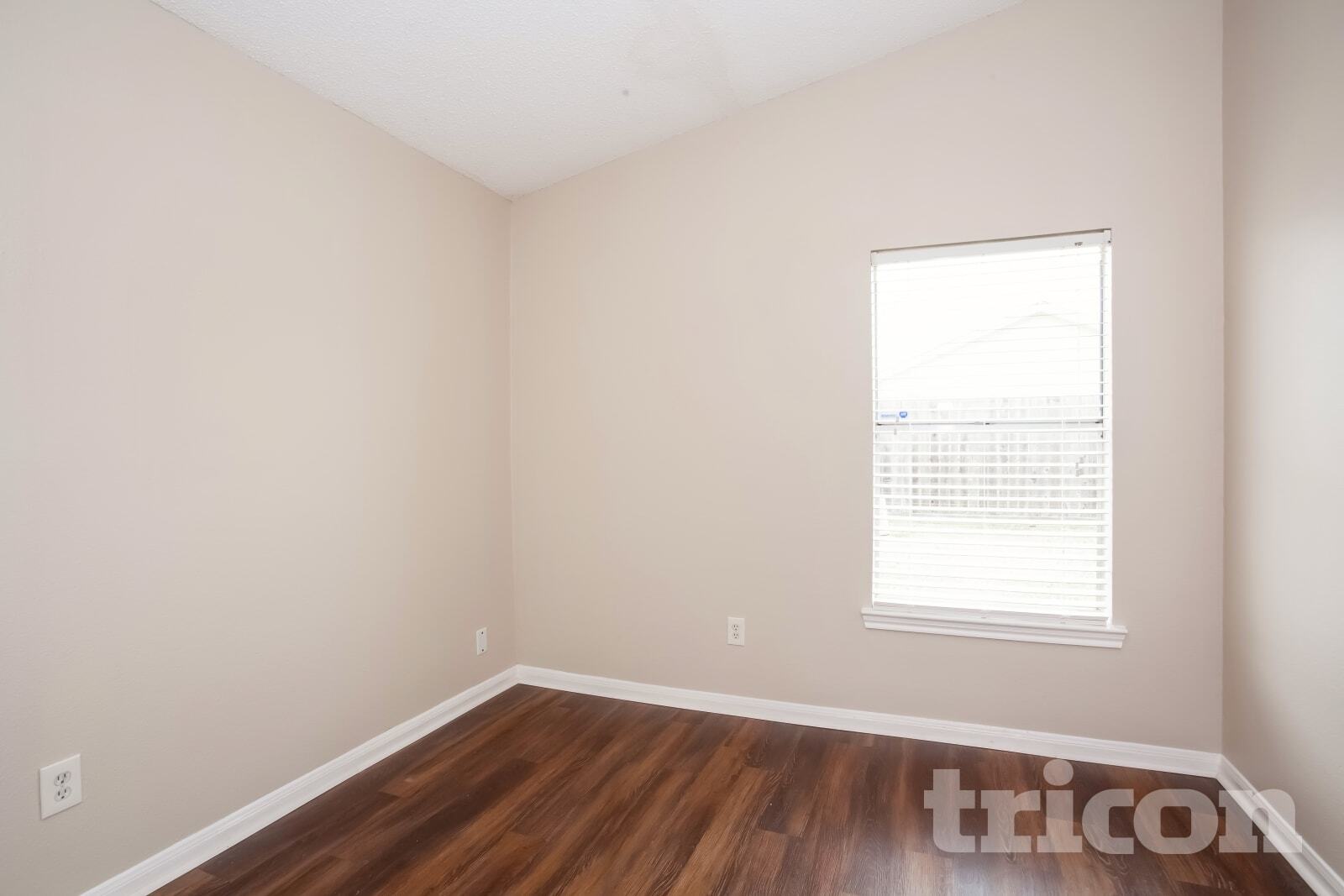 Building Photo - 3110 Boynton Dr