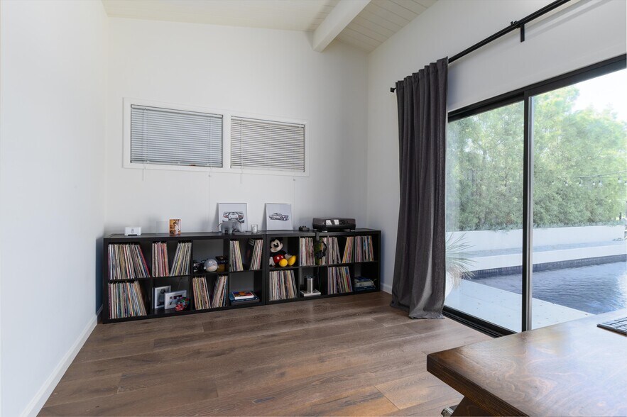 Building Photo - 15355 Stonewood Ter