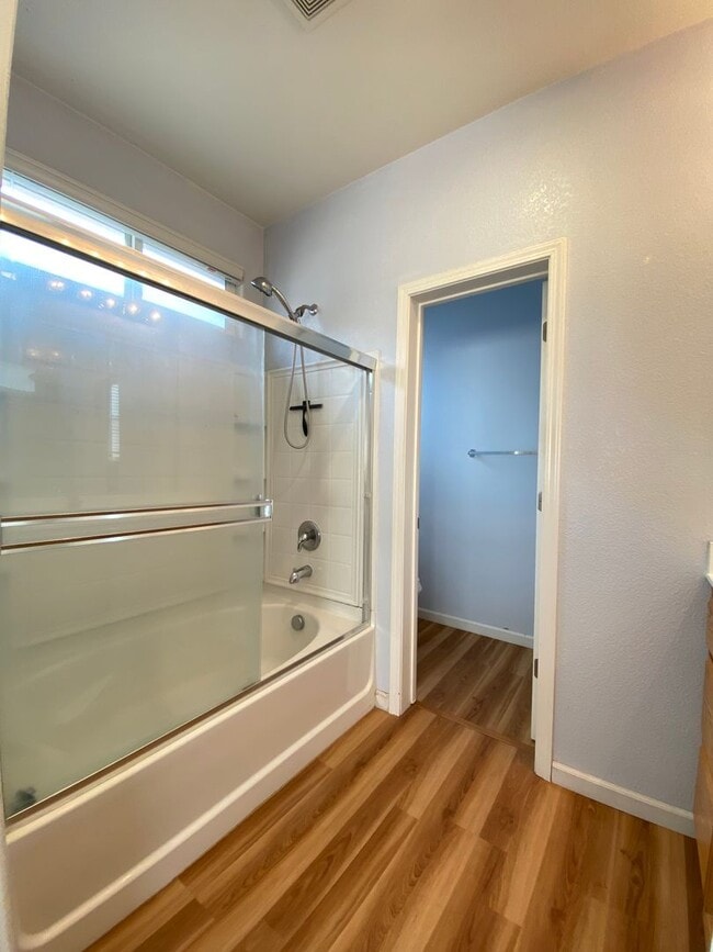 Building Photo - Coming Soon - Natomas 2/2 at Riverdale Nor...
