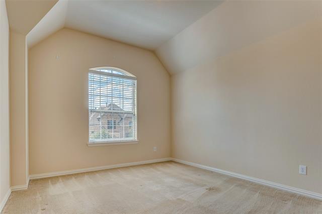 Building Photo - 1180 Ranch Gate Ln