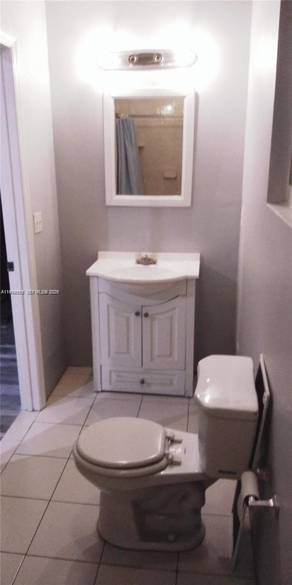 Building Photo - 220 SW 16th St