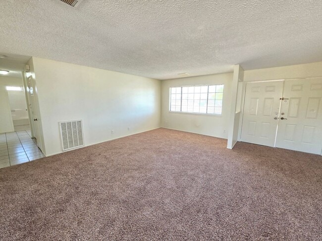 Building Photo - 20325 Airway Blvd