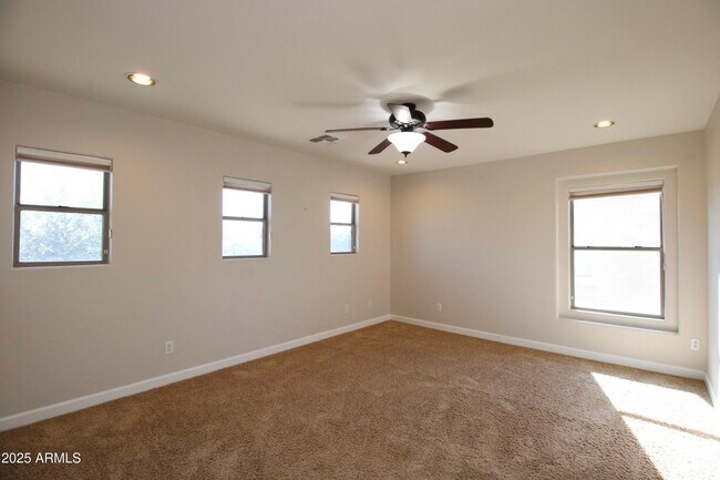 Building Photo - 22310 E Creekside Ct
