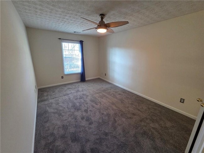 Building Photo - 3651 Lantern Crest Cove